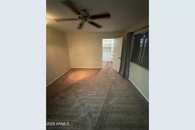 6228 W Cortez Street, Glendale, AZ 85304 - Photo 57