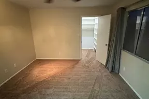 6228 W Cortez St, Glendale, AZ 85304 - Photo 57