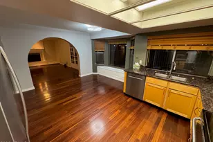 6228 W Cortez St, Glendale, AZ 85304 - Photo 23