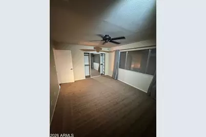 6228 W Cortez Street, Glendale, AZ 85304 - Photo 63