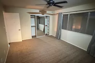 6228 W Cortez St, Glendale, AZ 85304 - Photo 63