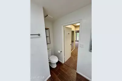 6228 W Cortez Street, Glendale, AZ 85304 - Photo 47