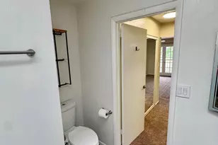 6228 W Cortez St, Glendale, AZ 85304 - Photo 47