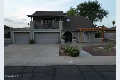 6228 W Cortez Street, Glendale, AZ 85304 - Photo 95