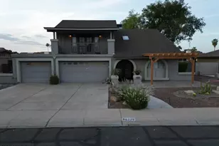 6228 W Cortez St, Glendale, AZ 85304 - Photo 95