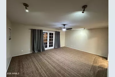 6228 W Cortez Street, Glendale, AZ 85304 - Photo 43