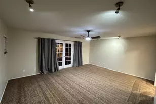 6228 W Cortez St, Glendale, AZ 85304 - Photo 43