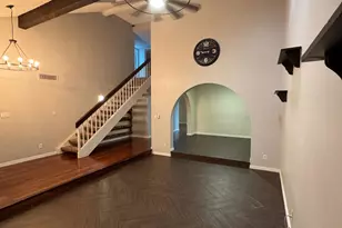 6228 W Cortez St, Glendale, AZ 85304 - Photo 9