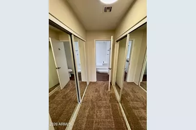 6228 W Cortez Street, Glendale, AZ 85304 - Photo 37