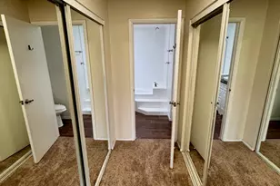 6228 W Cortez St, Glendale, AZ 85304 - Photo 37