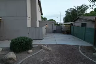 6228 W Cortez St, Glendale, AZ 85304 - Photo 87