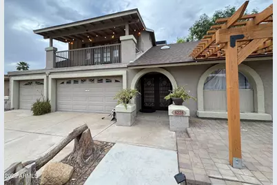 6228 W Cortez Street, Glendale, AZ 85304 - Photo 3