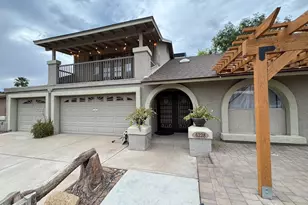 6228 W Cortez St, Glendale, AZ 85304 - Photo 3