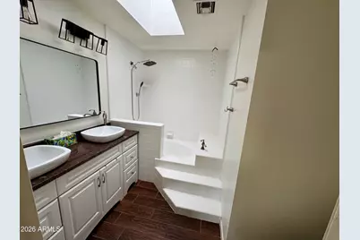 6228 W Cortez Street, Glendale, AZ 85304 - Photo 51