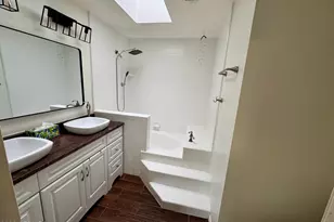 6228 W Cortez St, Glendale, AZ 85304 - Photo 51