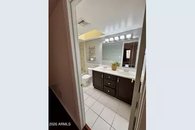 6228 W Cortez Street, Glendale, AZ 85304 - Photo 53