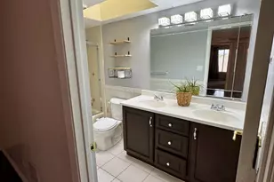 6228 W Cortez St, Glendale, AZ 85304 - Photo 53