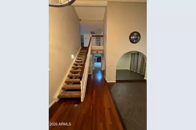 6228 W Cortez Street, Glendale, AZ 85304 - Photo 7