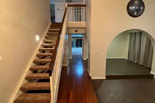 6228 W Cortez St, Glendale, AZ 85304 - Photo 7