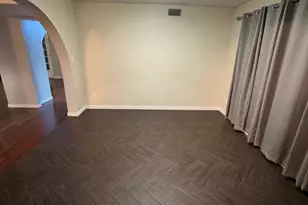 6228 W Cortez St, Glendale, AZ 85304 - Photo 19