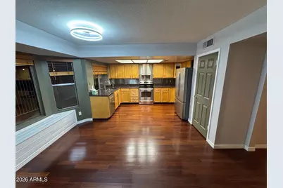 6228 W Cortez Street, Glendale, AZ 85304 - Photo 25