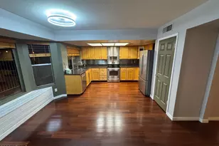 6228 W Cortez St, Glendale, AZ 85304 - Photo 25