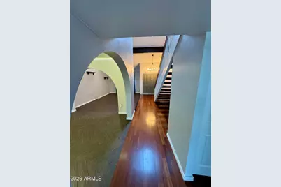 6228 W Cortez Street, Glendale, AZ 85304 - Photo 15