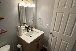 6228 W Cortez St, Glendale, AZ 85304 - Photo 73