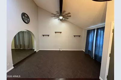 6228 W Cortez Street, Glendale, AZ 85304 - Photo 13