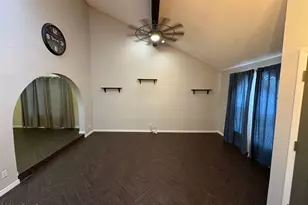 6228 W Cortez St, Glendale, AZ 85304 - Photo 13