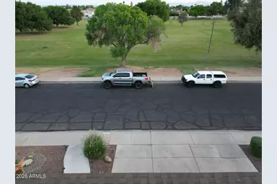 6228 W Cortez Street, Glendale, AZ 85304 - Photo 91