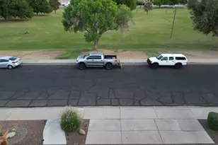 6228 W Cortez St, Glendale, AZ 85304 - Photo 91