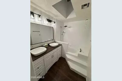 6228 W Cortez Street, Glendale, AZ 85304 - Photo 49