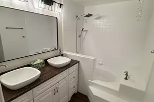 6228 W Cortez St, Glendale, AZ 85304 - Photo 49