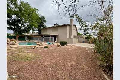 6228 W Cortez Street, Glendale, AZ 85304 - Photo 83