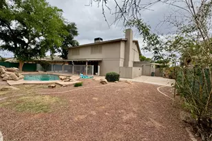 6228 W Cortez St, Glendale, AZ 85304 - Photo 83