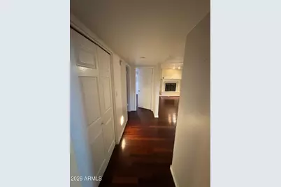 6228 W Cortez Street, Glendale, AZ 85304 - Photo 79