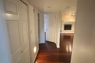 6228 W Cortez St, Glendale, AZ 85304 - Photo 79