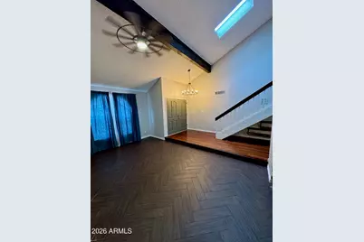 6228 W Cortez Street, Glendale, AZ 85304 - Photo 11