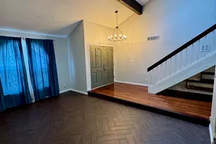 6228 W Cortez St, Glendale, AZ 85304 - Photo 11