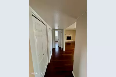 6228 W Cortez Street, Glendale, AZ 85304 - Photo 71