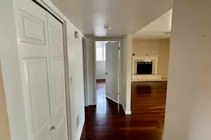 6228 W Cortez St, Glendale, AZ 85304 - Photo 71