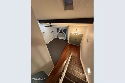 6228 W Cortez Street, Glendale, AZ 85304 - Photo 69