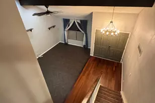 6228 W Cortez St, Glendale, AZ 85304 - Photo 69