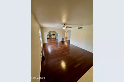 6228 W Cortez Street, Glendale, AZ 85304 - Photo 31