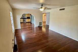 6228 W Cortez St, Glendale, AZ 85304 - Photo 31