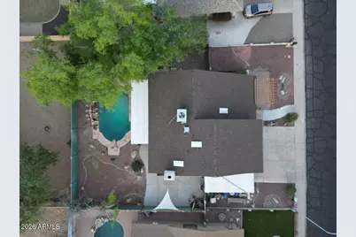 6228 W Cortez Street, Glendale, AZ 85304 - Photo 89