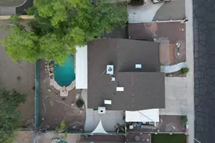 6228 W Cortez St, Glendale, AZ 85304 - Photo 89