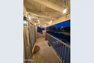 6228 W Cortez Street, Glendale, AZ 85304 - Photo 41