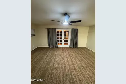 6228 W Cortez Street, Glendale, AZ 85304 - Photo 45